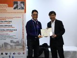 Hong Kong Wrist 6-10 Dec 2019  - 111.jpg
